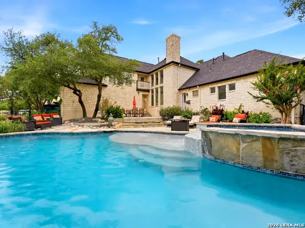 1804 Winding Vw, San Antonio, TX 78260