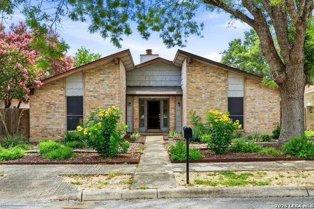 117 De Vaca, Universal City, TX 78148 - #1