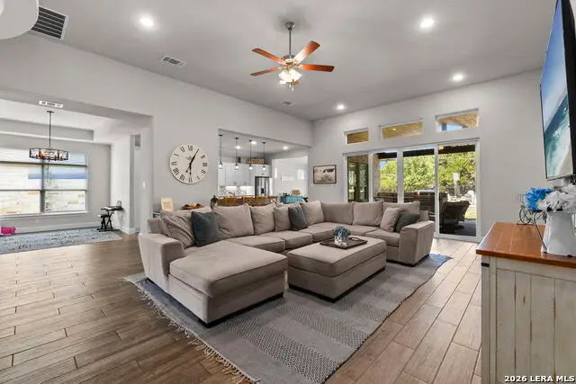 164 Cool Rock, Boerne, TX 78006 - #3