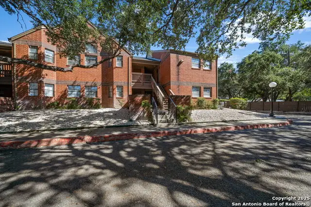 7930 Roanoke Run #1111, San Antonio, TX 78240 - #1