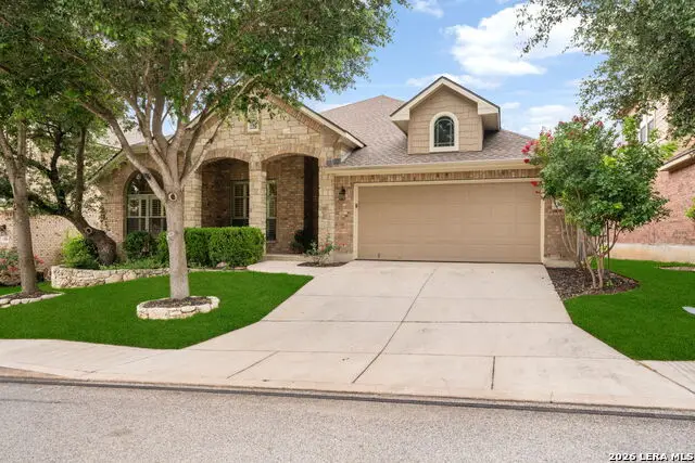 13010 Gordons Mott, San Antonio, TX 78253 - #2