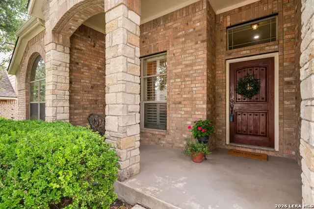 13010 Gordons Mott, San Antonio, TX 78253 - #3