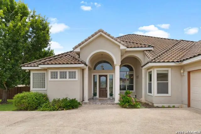 30900 Wood Bine, Boerne, TX 78015 - #2
