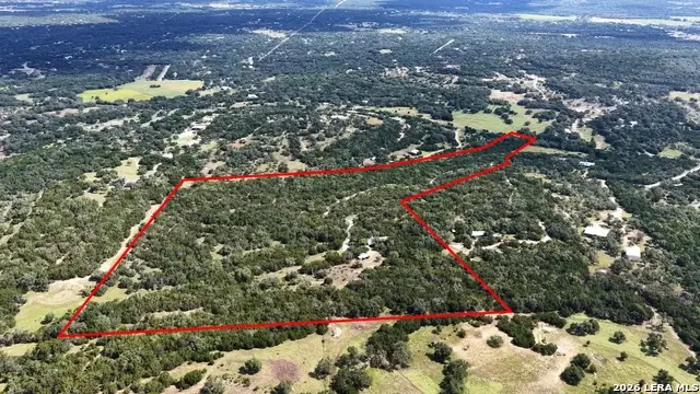 885 Heimer Lange Rd, Spring Branch, TX 78070 - #1