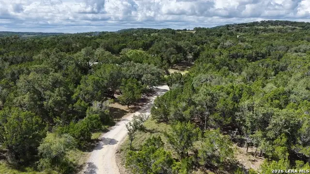 885 Heimer Lange Rd, Spring Branch, TX 78070 - #2
