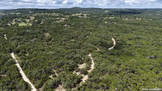 885 Heimer Lange Rd, Spring Branch, TX 78070 - #3