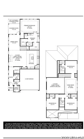 5024 Obispo Cir, Schertz, TX 78124 - #2