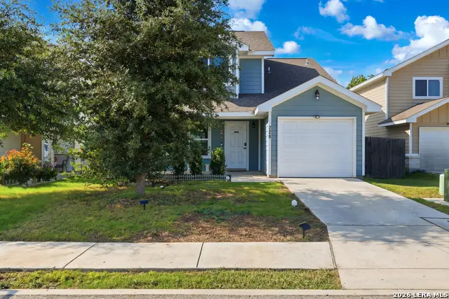 228 Mar Hill, Seguin, TX 78155 - #1