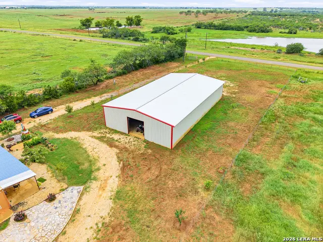 7746 Fm 537, Floresville, TX 78114 - #2