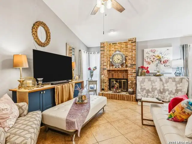 4839 Brandeis St. #423, San Antonio, TX 78249 - #3