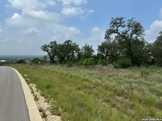 686 Butler Oaks, Bulverde, TX 78163 - #2