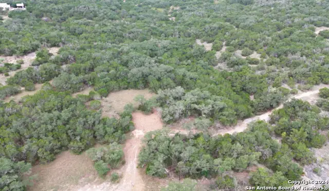 LOT 10 Pr 2535, Mico, TX 78056 - #3