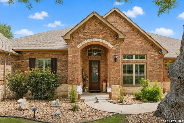 575 Solms Frst, New Braunfels, TX 78132 - #2