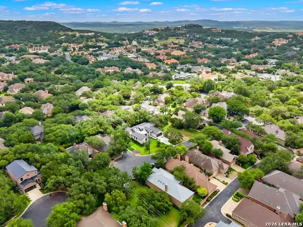 2 Century Glen, San Antonio, TX 78257