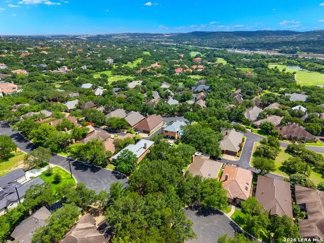 2 Century Glen, San Antonio, TX 78257 - #2