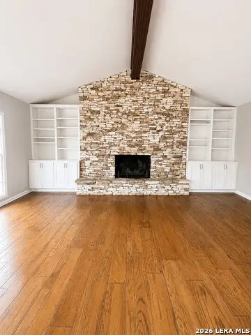 6235 Flint Rock Dr, San Antonio, TX 78238 - #3