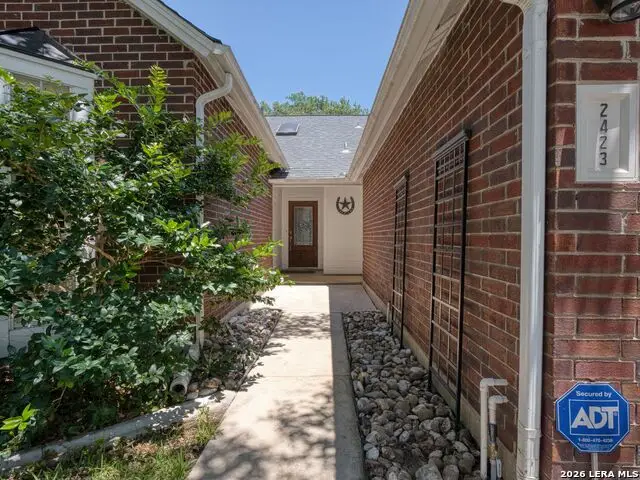 2423 Cedar Ridge, San Antonio, TX 78232 - #3