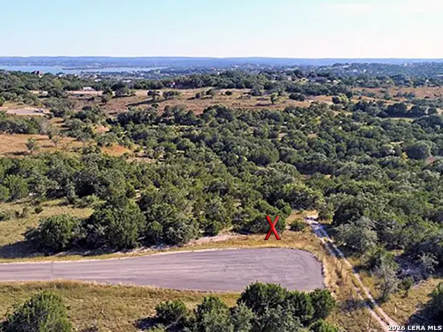 291 Stargrass, Spring Branch, TX 78070 - #3