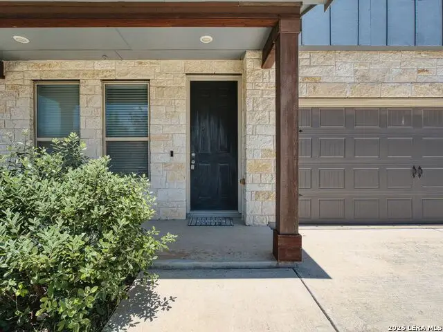 2403 Carino Meadow, San Antonio, TX 78259 - #2