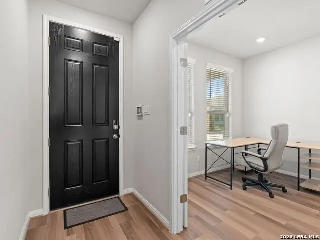 2403 Carino Meadow, San Antonio, TX 78259 - #3