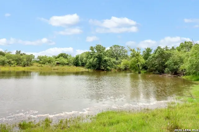 TBD Cross Rd, Seguin, TX 78155 - #1