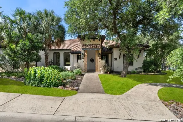 6726 Frua Ln, San Antonio, TX 78257 - #1