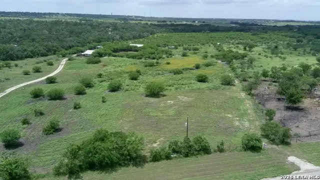 TBD Fm 3353, Seguin, TX 78155 - #3
