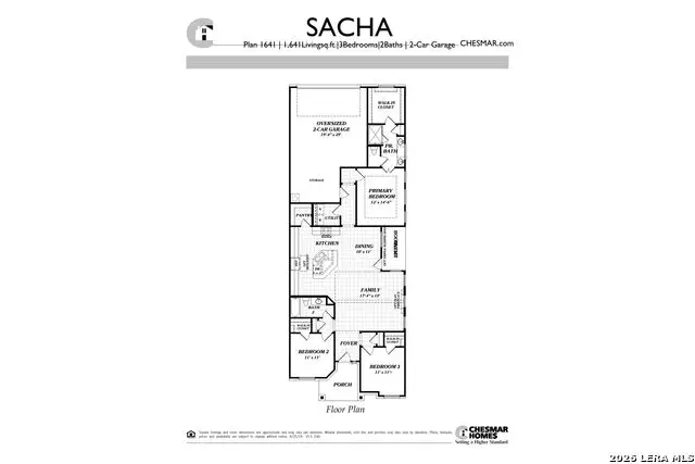 9436 Hidden Stone, Schertz, TX 78154 - #2