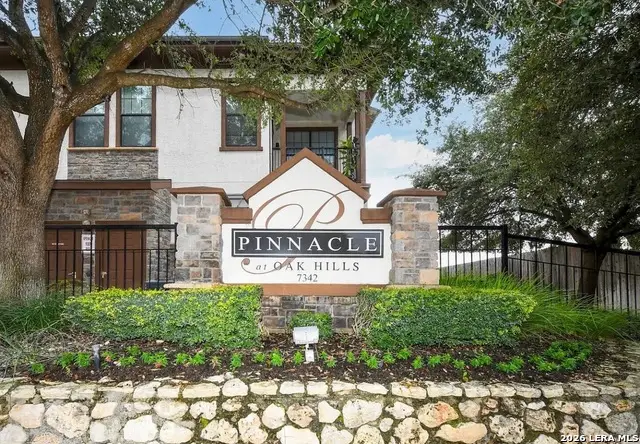 7342 Oak Manor Dr #7107, San Antonio, TX 78229 - #1