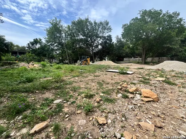 462 Valley View St, Canyon Lake, TX 78133 - #3