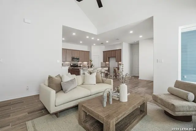9423 Hidden Stone, Schertz, TX 78154 - #3