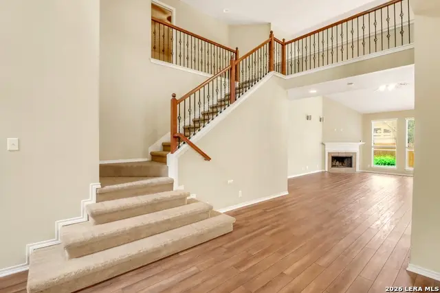 2174 Autumn Vista, Seguin, TX 78155 - #2