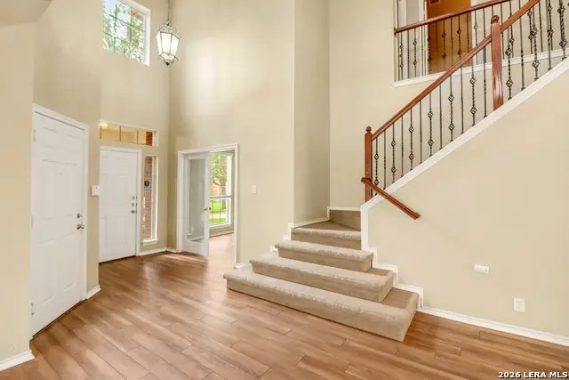2174 Autumn Vista, Seguin, TX 78155 - #3