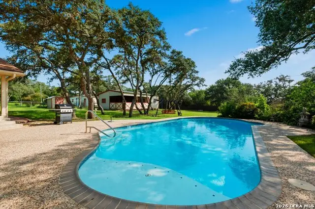 202 Mesa Alta St, San Antonio, TX 78232 - #2