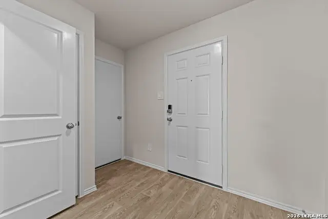 1231 Avery Ranch Dr, New Braunfels, TX 78130 - #2