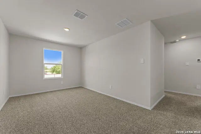1235 Avery Ranch Dr, New Braunfels, TX 78130 - #2