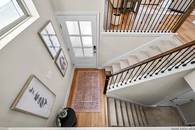 7015 Friedrich Ridge, San Antonio, TX 78256 - #2