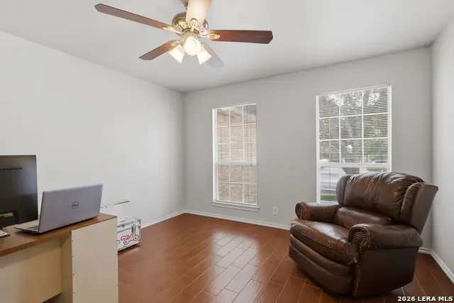 5619 Spring Fire, San Antonio, TX 78247 - #3