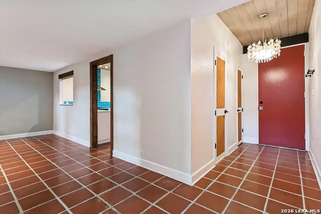 3102 Eisenhauer #A-3, San Antonio, TX 78209 - #3
