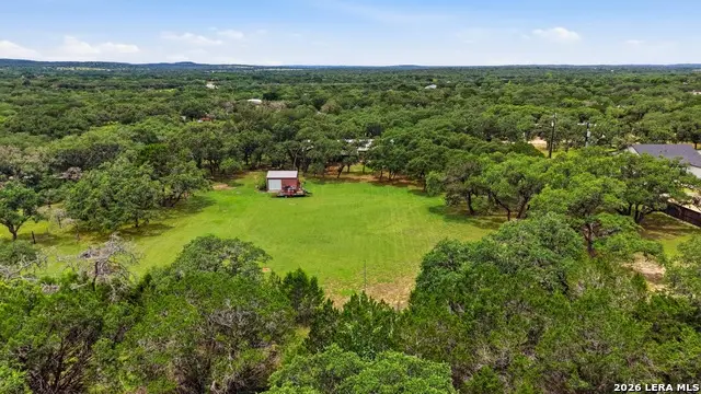 30592 Oakview Rd, Bulverde, TX 78163 - #2