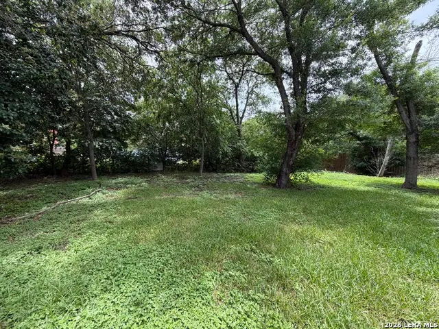 12718 Middle Ln, San Antonio, TX 78217 - #3
