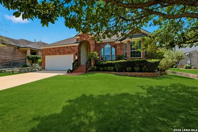 26227 Lookout Fls, San Antonio, TX 78260 - #2