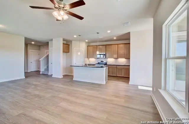 108 Silverlake Camp, San Antonio, TX 78253 - #3