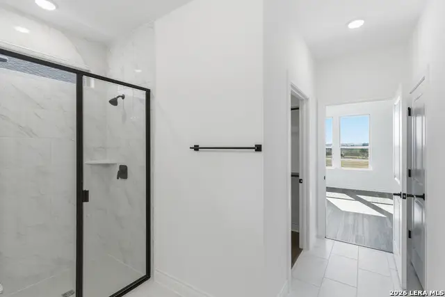 2079 Green Ash Ave, New Braunfels, TX 78132 - #2