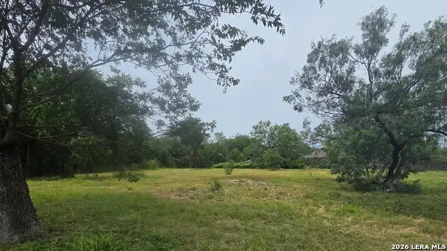 515 F St, San Antonio, TX 78210 - #3