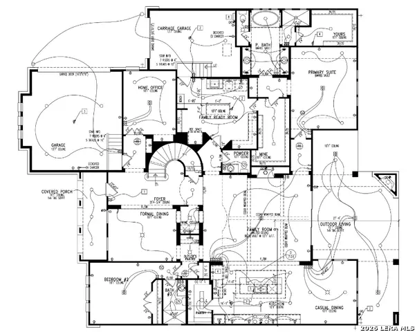 18503 Powder, San Antonio, TX 78257 - #2