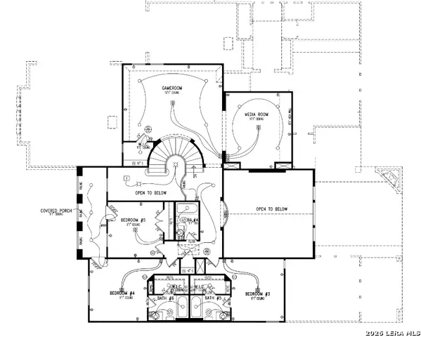 18503 Powder, San Antonio, TX 78257 - #3