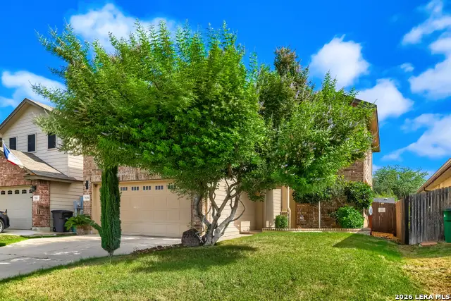 7139 Galaxy Brk, San Antonio, TX 78252 - #2