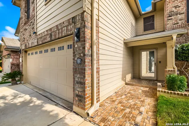 7139 Galaxy Brk, San Antonio, TX 78252 - #3