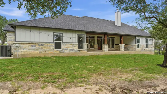 138 Wood Valley, Adkins, TX 78101 - #2